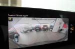 mercedes-benz-classe-a-2020-diesel-1461cc