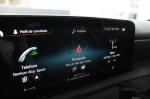 mercedes-benz-classe-a-2020-diesel-1461cc