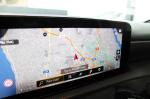 mercedes-benz-classe-a-2020-diesel-1461cc