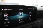 mercedes-benz-classe-a-2020-diesel-1461cc