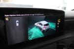 mercedes-benz-classe-a-2020-diesel-1461cc