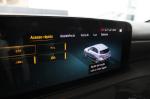 mercedes-benz-classe-a-2020-diesel-1461cc