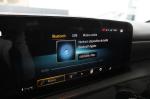 mercedes-benz-classe-a-2020-diesel-1461cc