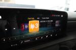 mercedes-benz-classe-a-2020-diesel-1461cc