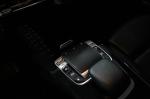 mercedes-benz-classe-a-2020-diesel-1461cc