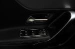 mercedes-benz-classe-a-2020-diesel-1461cc