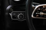 mercedes-benz-classe-a-2020-diesel-1461cc