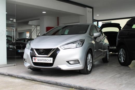 nissan-micra-2019-gasolina-999cc