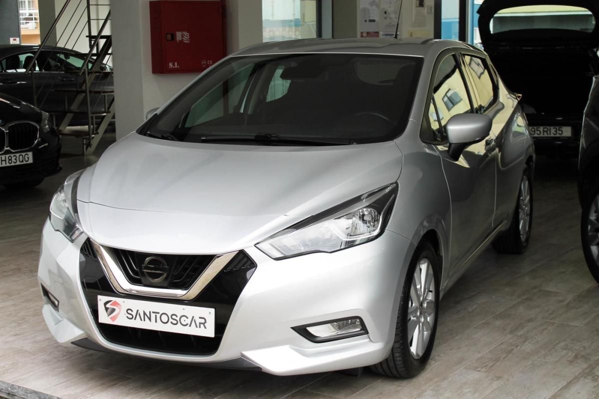 nissan-micra-2019-gasolina-999cc