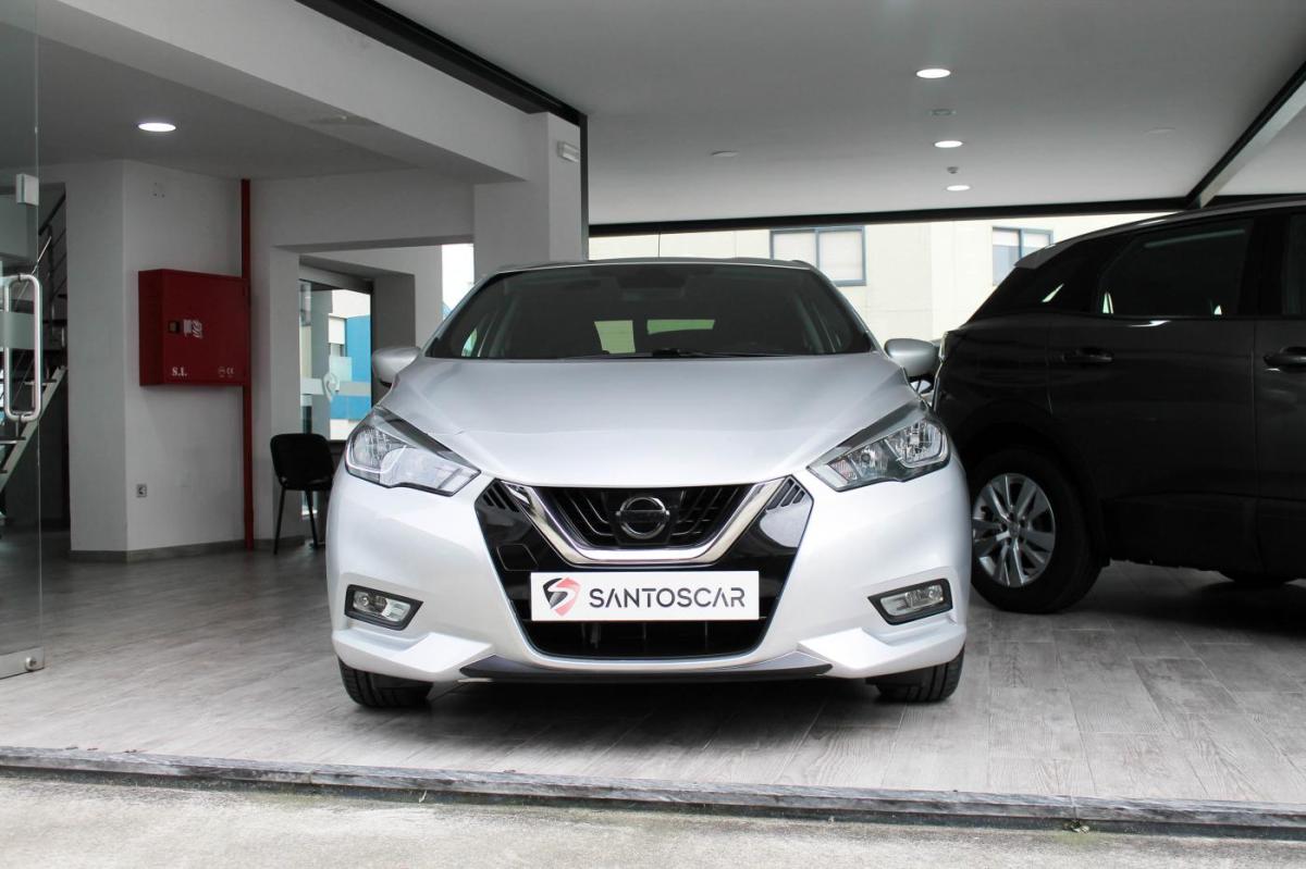 nissan-micra-2019-gasolina-999cc