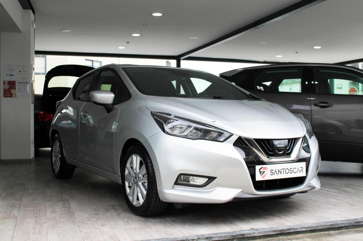 nissan-micra-2019-gasolina-999cc
