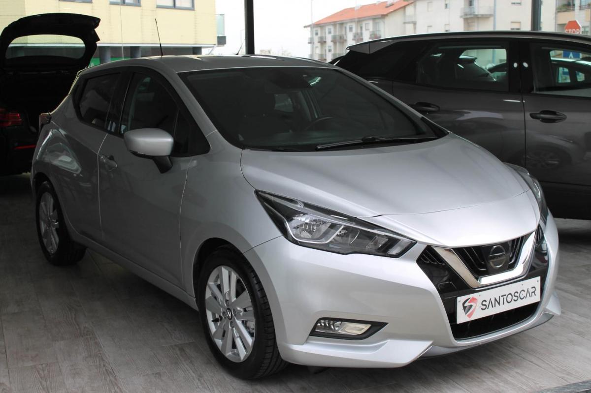 nissan-micra-2019-gasolina-999cc