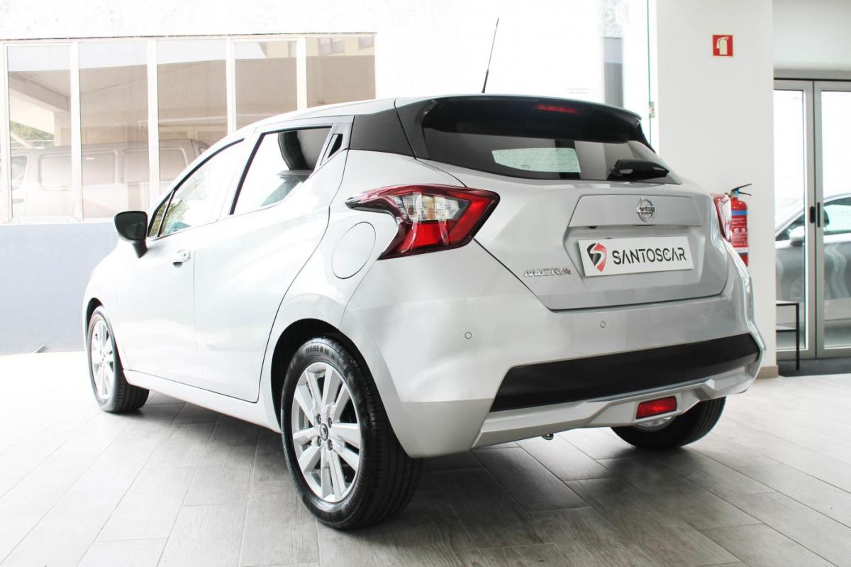nissan-micra-2019-gasolina-999cc