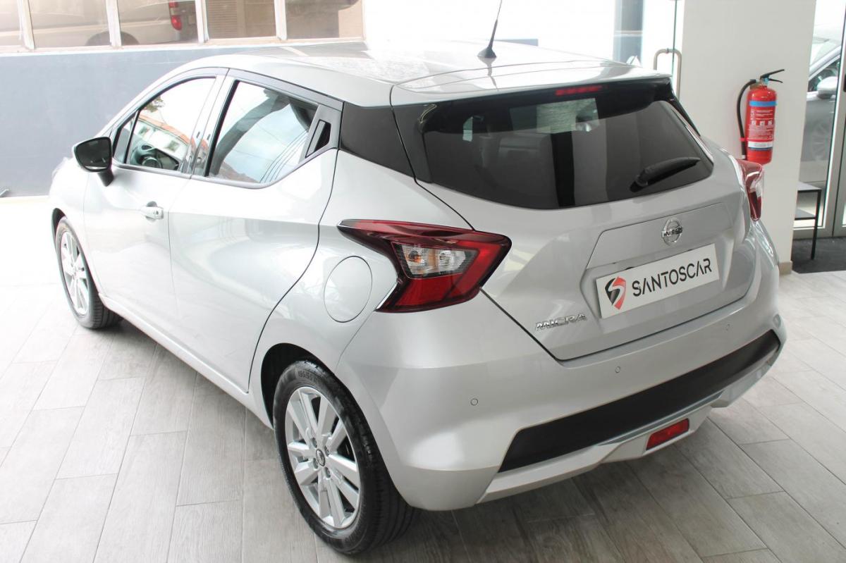 nissan-micra-2019-gasolina-999cc