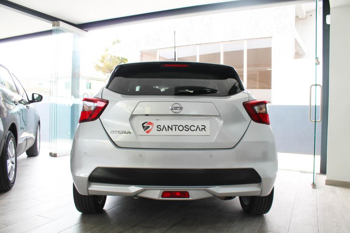 nissan-micra-2019-gasolina-999cc