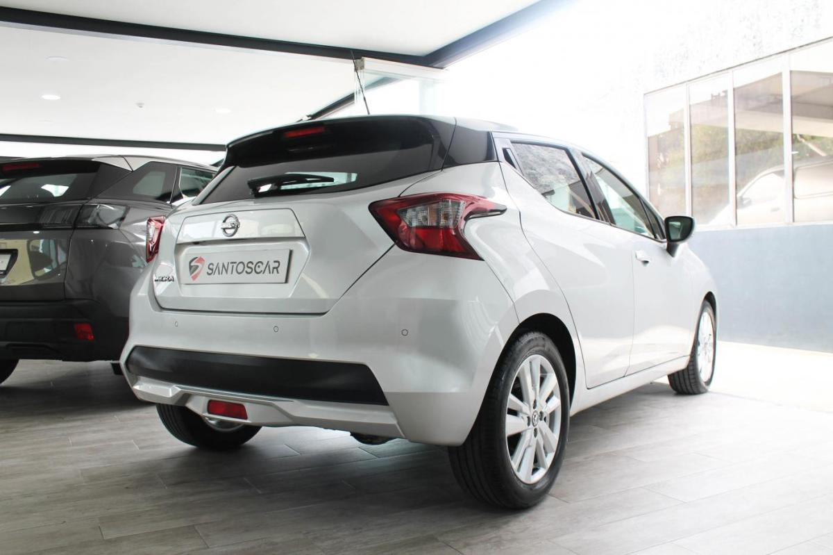 nissan-micra-2019-gasolina-999cc