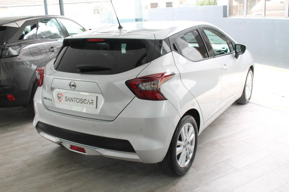 nissan-micra-2019-gasolina-999cc