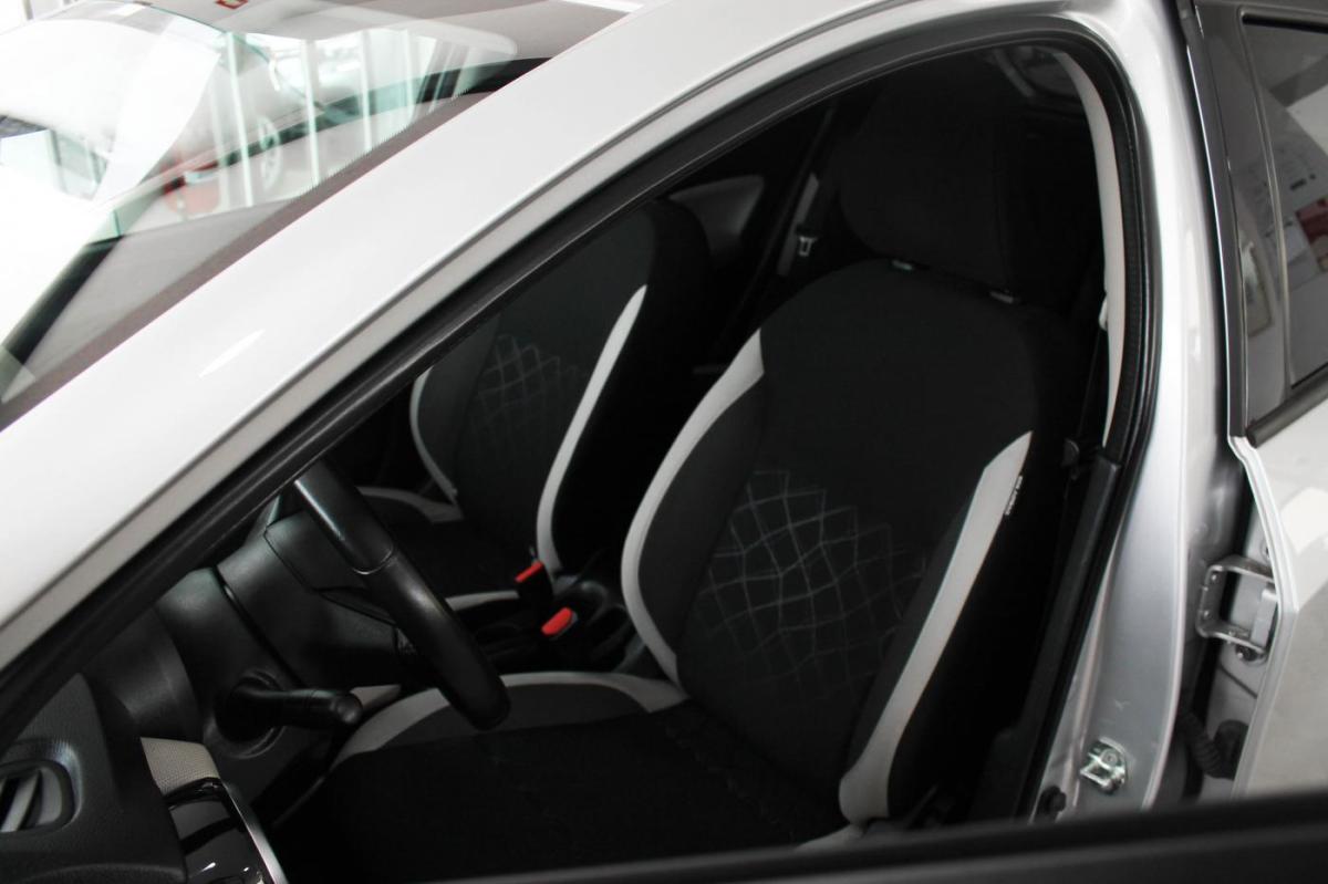 nissan-micra-2019-gasolina-999cc