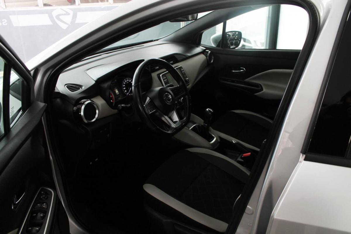 nissan-micra-2019-gasolina-999cc