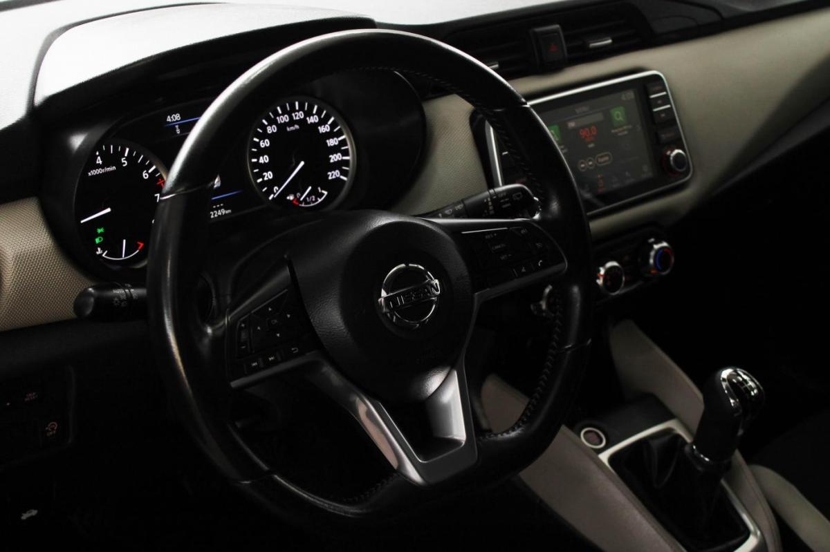 nissan-micra-2019-gasolina-999cc