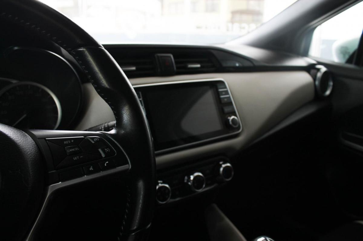 nissan-micra-2019-gasolina-999cc