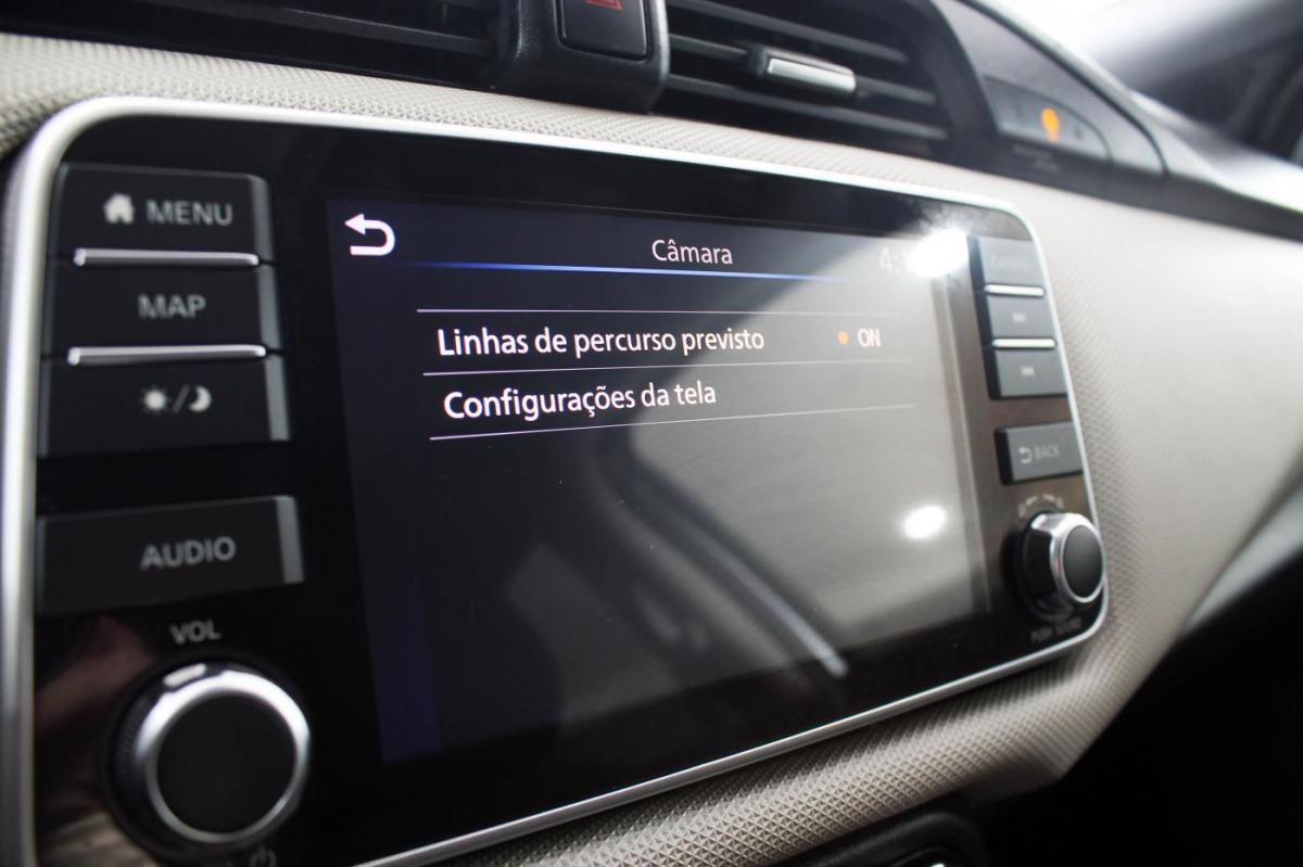 nissan-micra-2019-gasolina-999cc