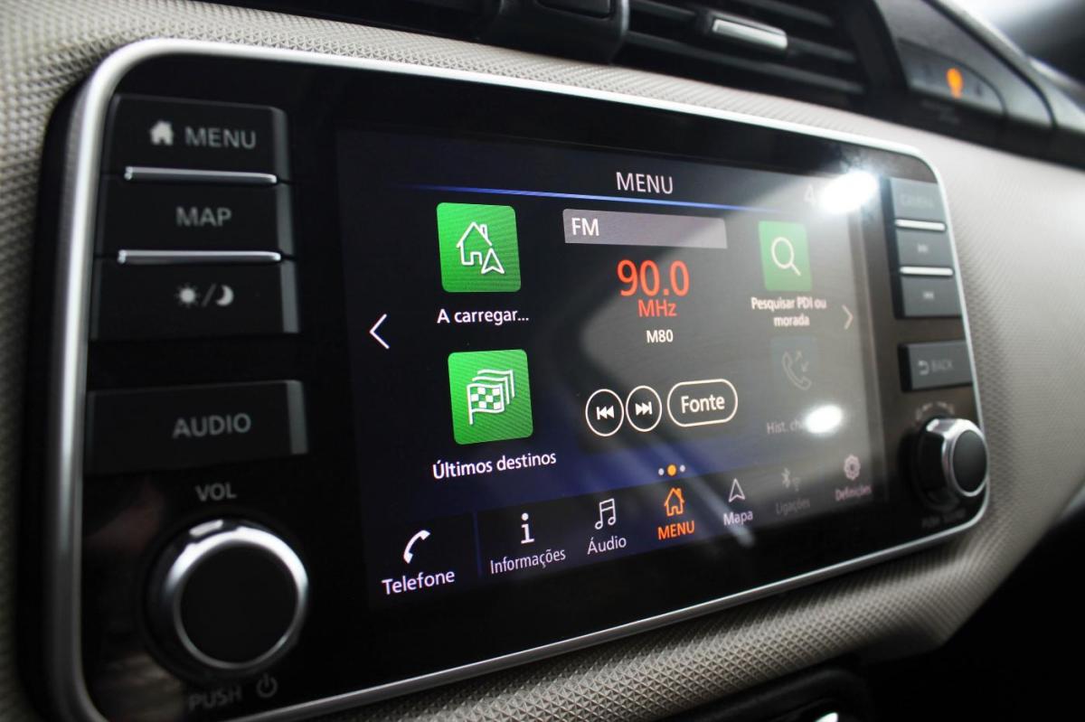 nissan-micra-2019-gasolina-999cc