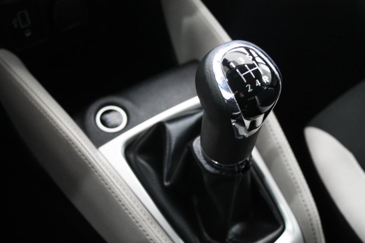 nissan-micra-2019-gasolina-999cc