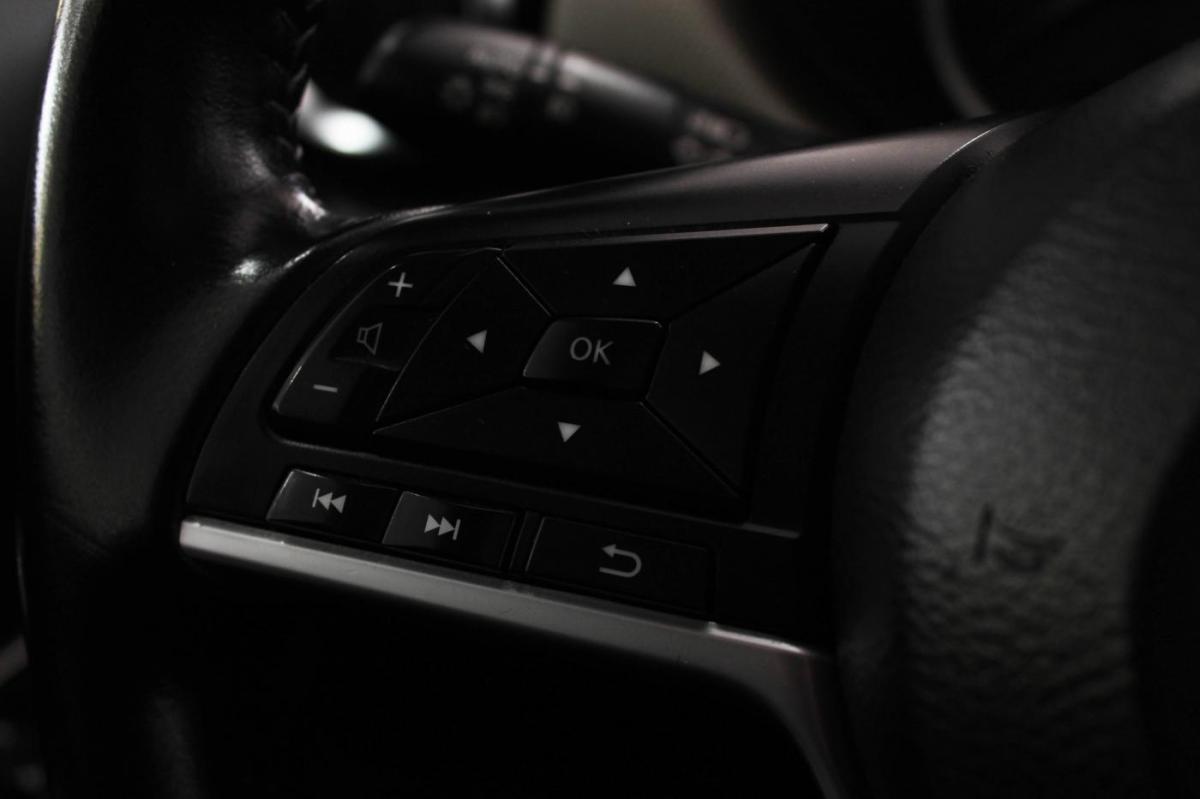 nissan-micra-2019-gasolina-999cc