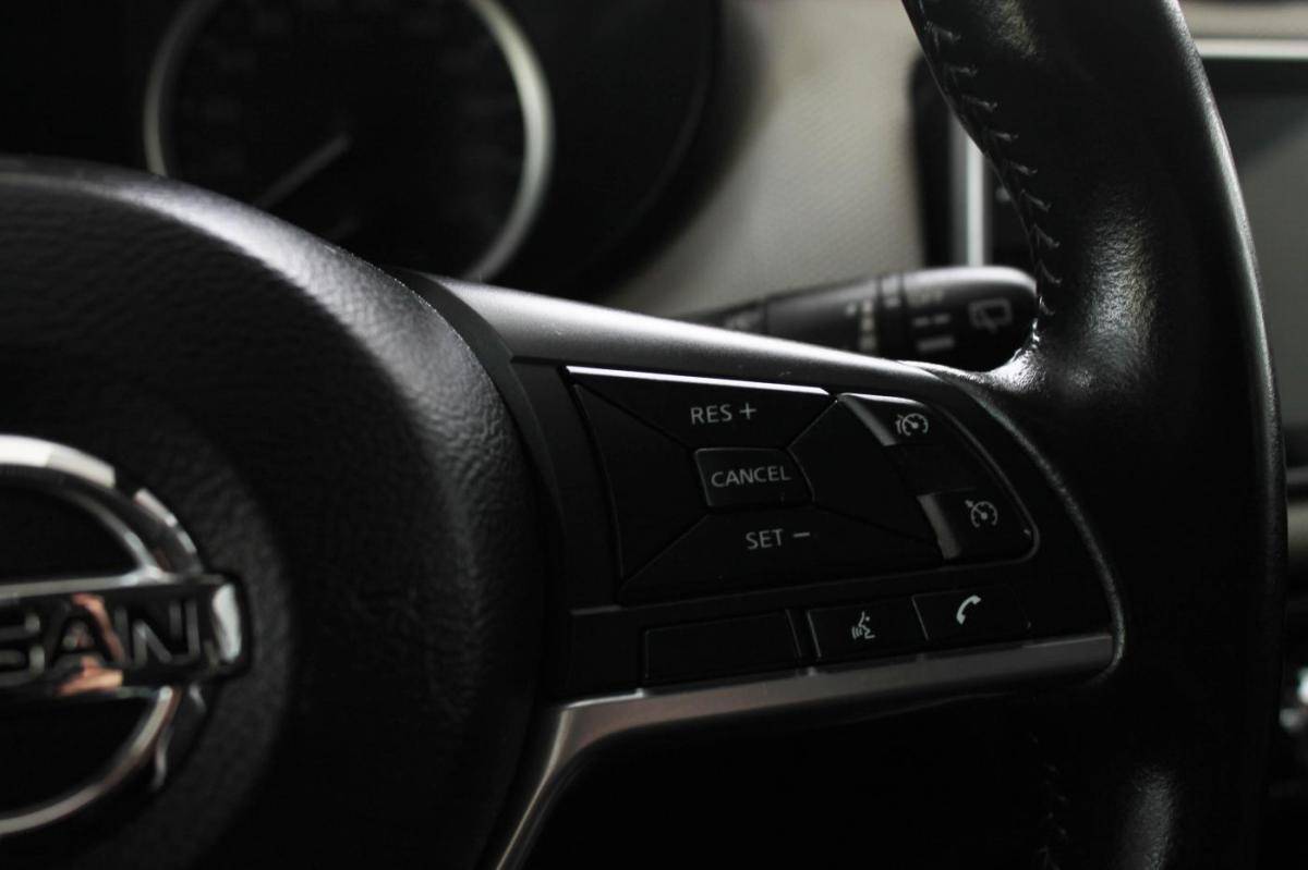 nissan-micra-2019-gasolina-999cc