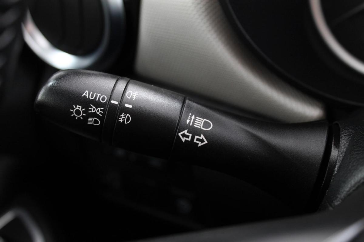 nissan-micra-2019-gasolina-999cc