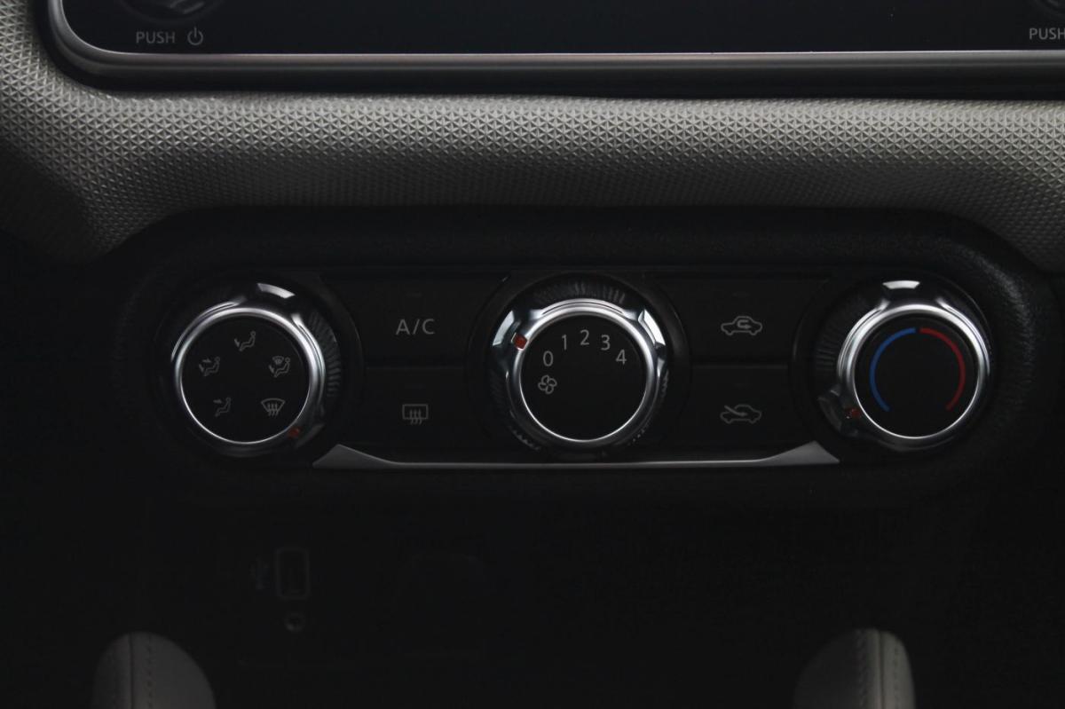 nissan-micra-2019-gasolina-999cc