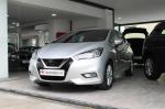 nissan-micra-2019-gasolina-999cc