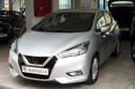 nissan-micra-2019-gasolina-999cc
