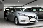 nissan-micra-2019-gasolina-999cc