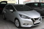 nissan-micra-2019-gasolina-999cc