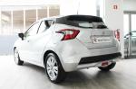 nissan-micra-2019-gasolina-999cc