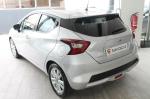 nissan-micra-2019-gasolina-999cc