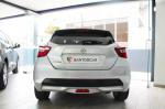 nissan-micra-2019-gasolina-999cc