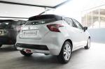 nissan-micra-2019-gasolina-999cc