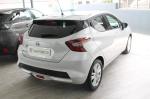 nissan-micra-2019-gasolina-999cc