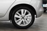 nissan-micra-2019-gasolina-999cc