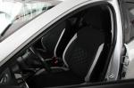 nissan-micra-2019-gasolina-999cc
