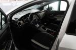 nissan-micra-2019-gasolina-999cc