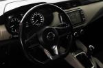 nissan-micra-2019-gasolina-999cc
