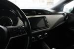 nissan-micra-2019-gasolina-999cc