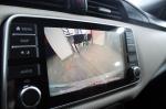 nissan-micra-2019-gasolina-999cc