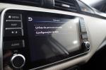 nissan-micra-2019-gasolina-999cc