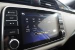 nissan-micra-2019-gasolina-999cc