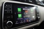 nissan-micra-2019-gasolina-999cc